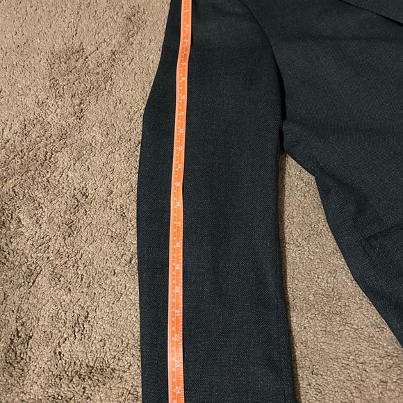 Brooks‎ Brothers Reda blazer - Picture 12 of 15